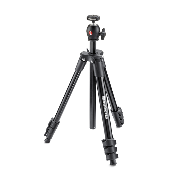 UA-0750 tripod