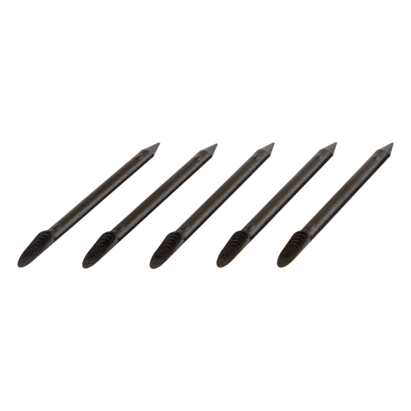 Stylus for Hand-held Analyzers Types 2270, 2250 and 2250-L (set of 5)