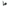 2245_4448_600x600px