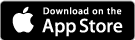 Download on the AppStore