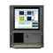 DISCOM Analysis Systems for end-of-line component and product testing