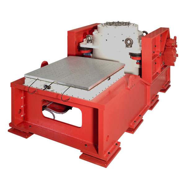 Bearing table. Вибростенд LDS v994. Вибростенд с горизонтальным столом скольжения му-5150st. Горизонтальный стол скольжения. Вибростенд с горизонтальным столом.