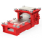 LDS shaker system v9940