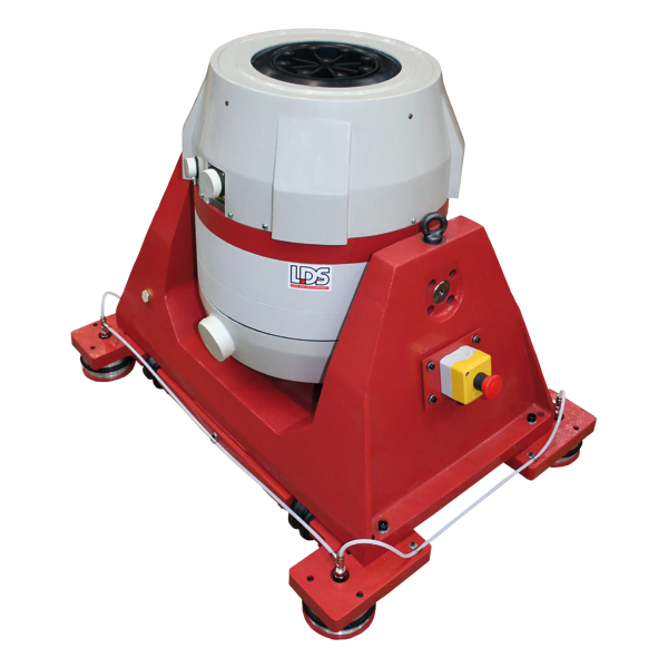 https://www.bksv.com/-/media/Images/Products/shakers-and-exciters/LDS/low-force-shakers/V780/V780-with-v-Groove-castors.ashx