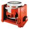 Medium-force shaker LDS V875