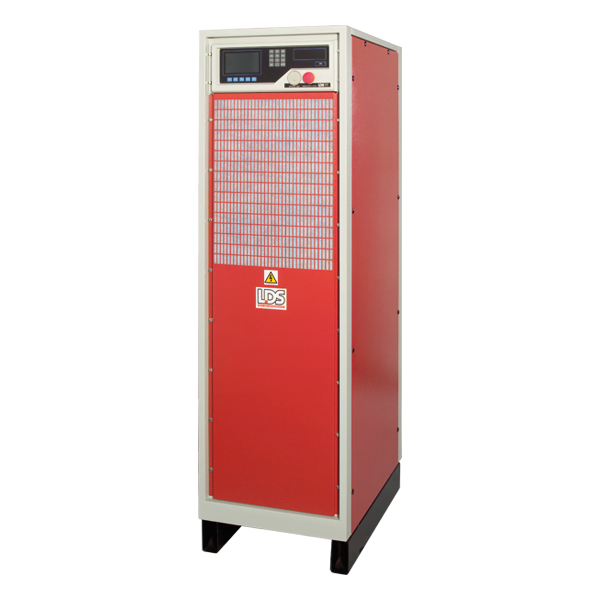 Amplificateurs de puissance LDS SPA-K