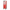 Leistungsverstärker LDS SPA-K
