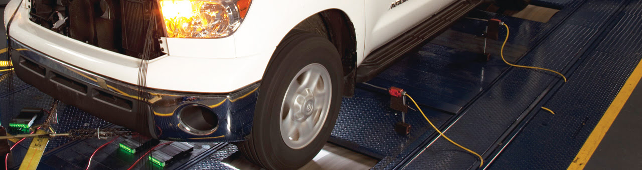 Engineering Services