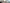 Hero-TAPC_1280x340-px