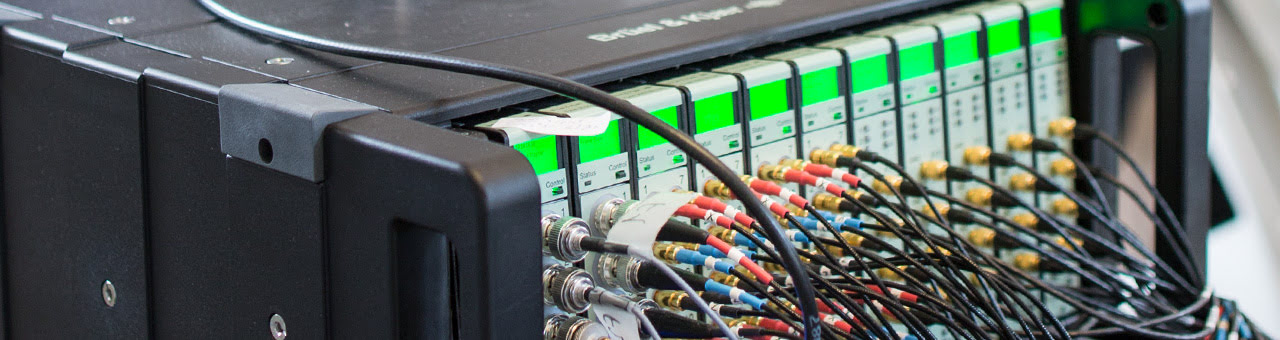 Biblioteca de conocimientos