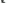 Noise dose meter calibration