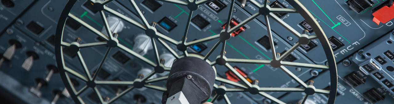 Extensión de garantía - Array