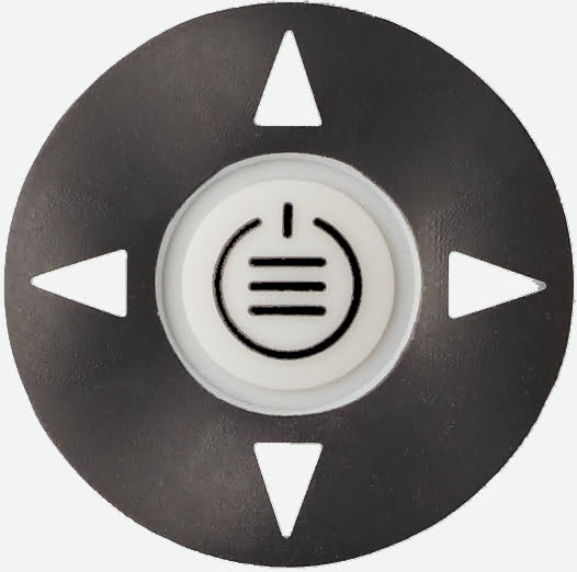 ACTUALIZACIONES DE FIRMWARE B&K 2245