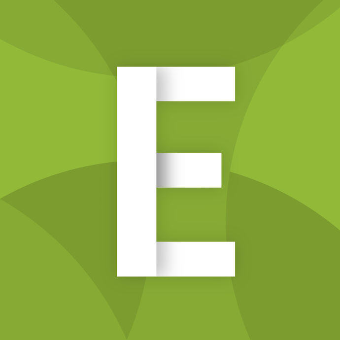 ENVIRO NOISE PARTNER