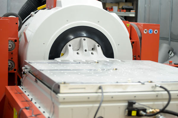 A-practical-guide-to-vibration-testing