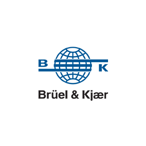 Brüel & Kjær Virtual Conference