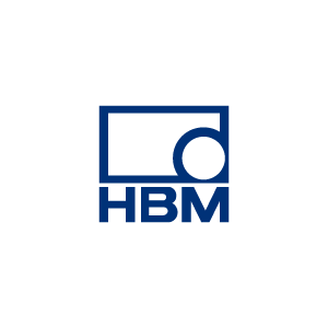 HBM Virtual Conference