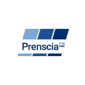 Prenscia Virtual Conference