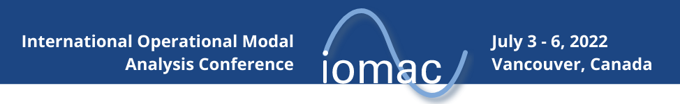 IOMAC promotion