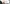 Webinar Banner Image