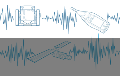Instruments recorded webinar