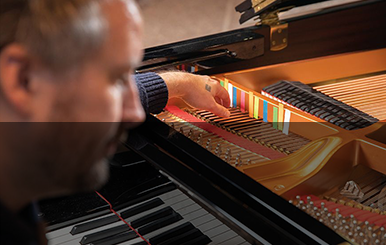 Knowledge recorded webinar