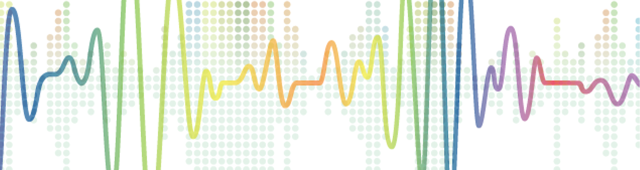 fundamentals-training