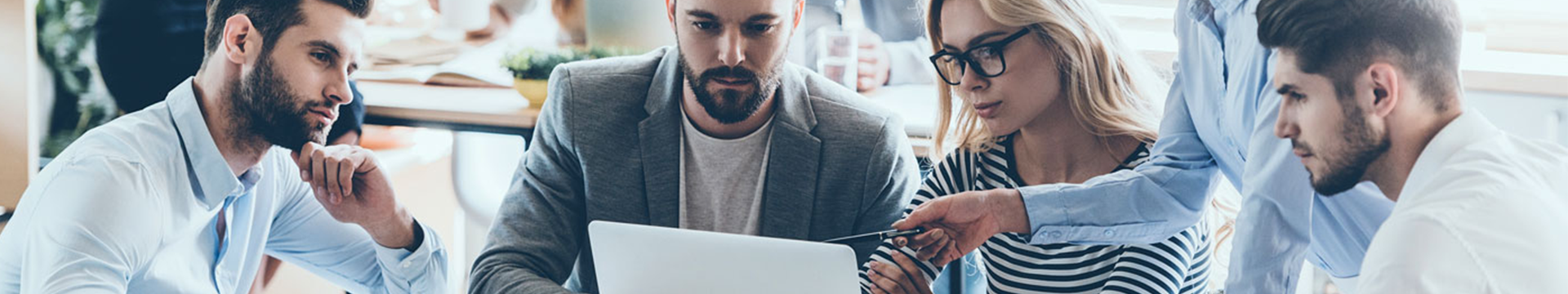 HBK Solution days - people learning