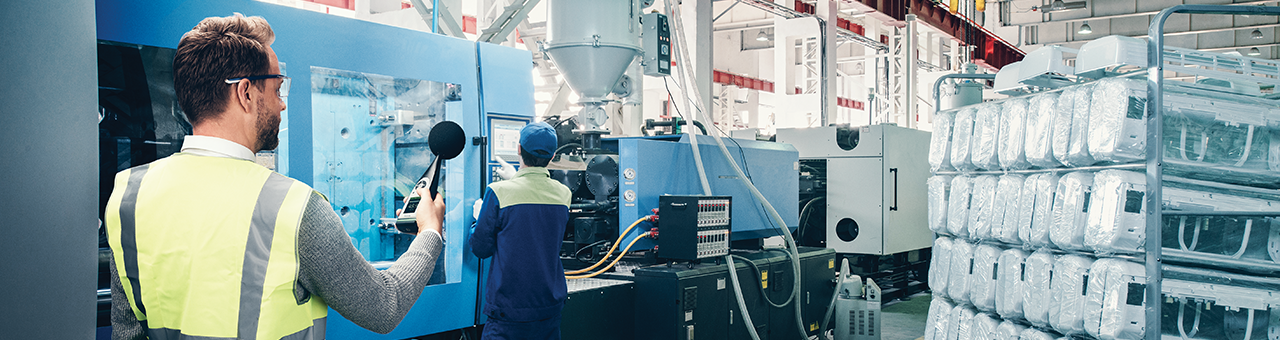 2245-webinar-general-hero