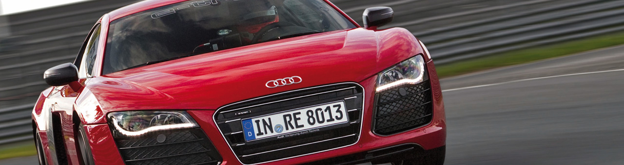 Tyre Reviews Best Car Tyres 2018 Auto Express