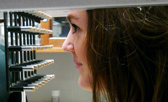 founded by Drs Sid Khosla and Ephraim Gutmark