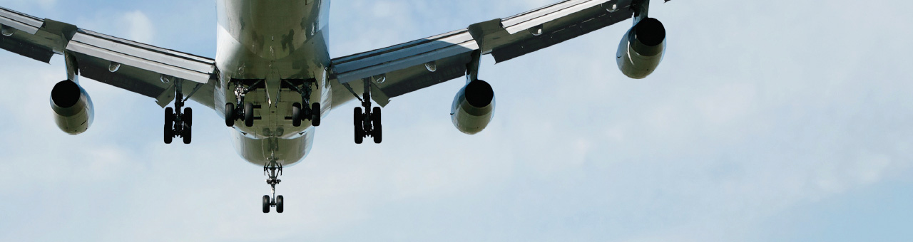 Real time noise measurements