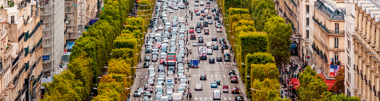 european noise regulations