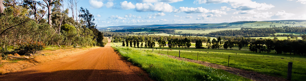 Mining monitoring software