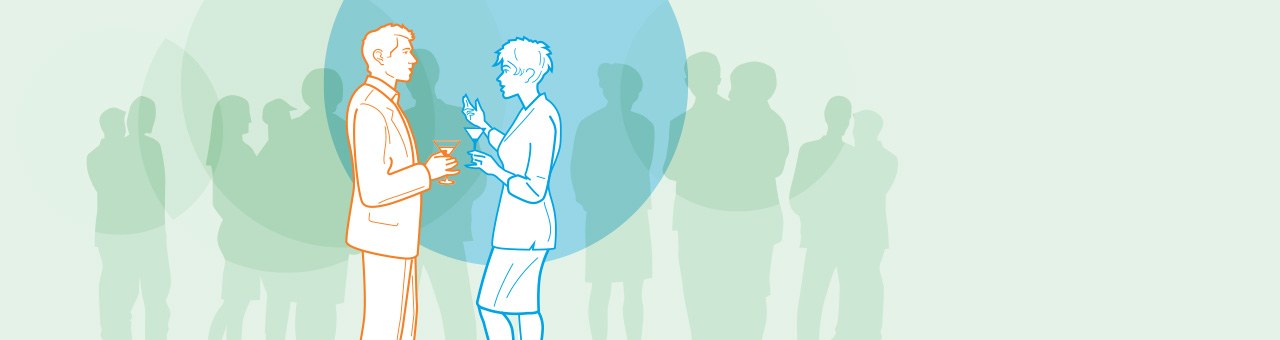 Sorting out the sources of sound