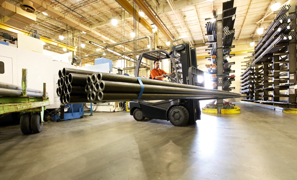 声音越来越被视为重要参数 