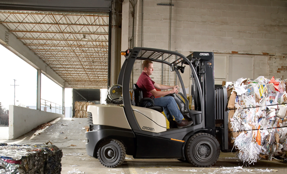 声品质在产品开发中起着至关重要的作用