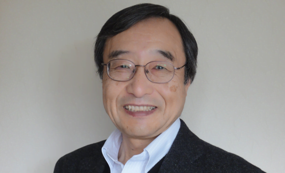 all quiet on board_waves