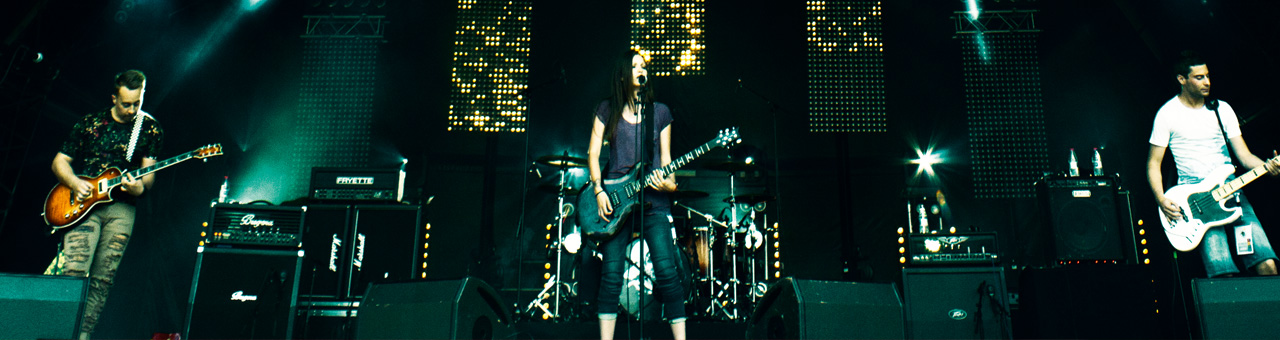 Lost in Limoges – The art of being a good neighbour