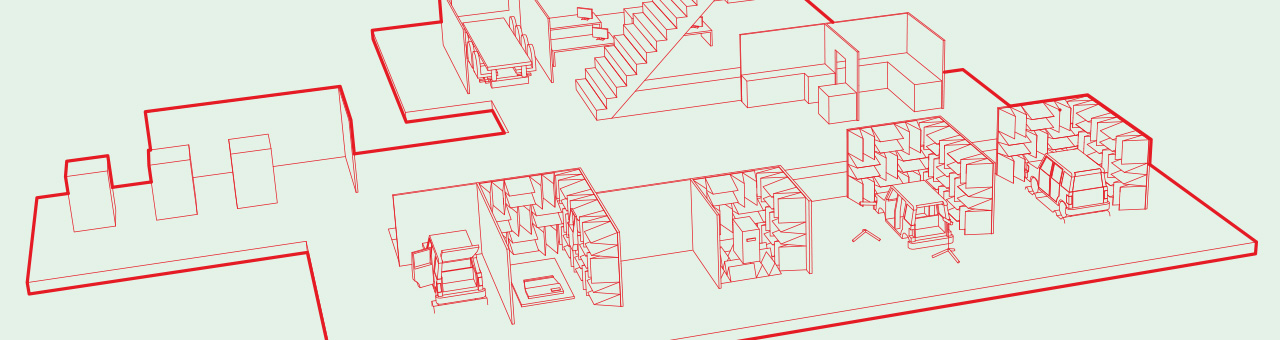 MSC Application Resarch Center (ARC)