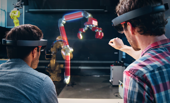 the quietest place in the world