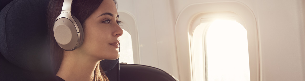 Sony Corporation has always been a pioneer in the design of audio equipment