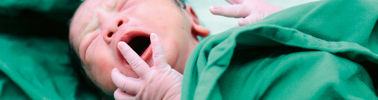 All Indian Institute of Speech And Hearing