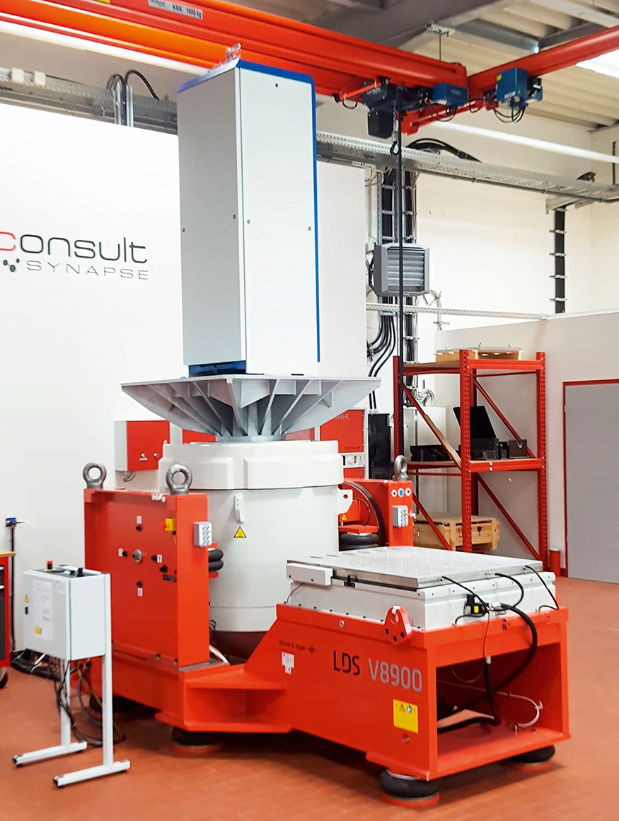 Testing evolution: Shaking up the status quo