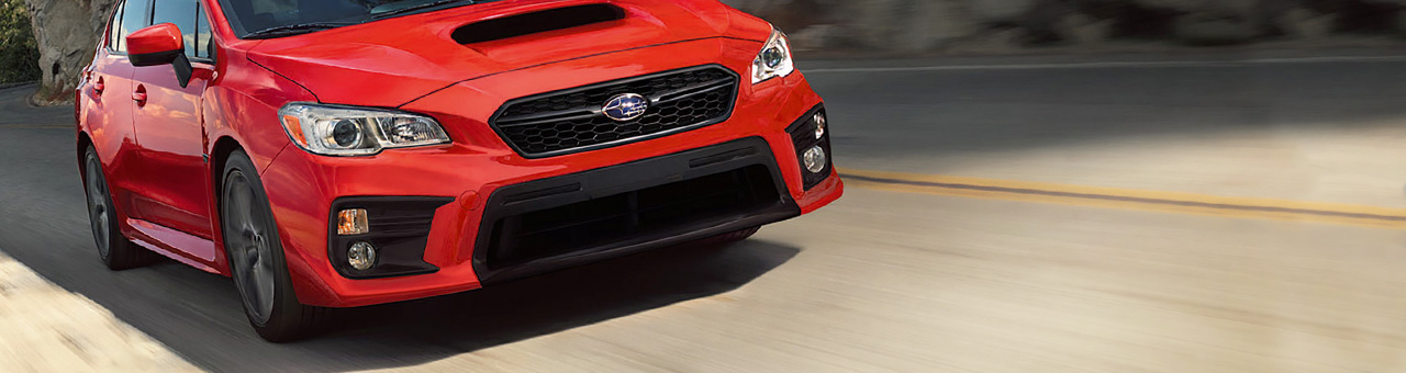 Listening to customers