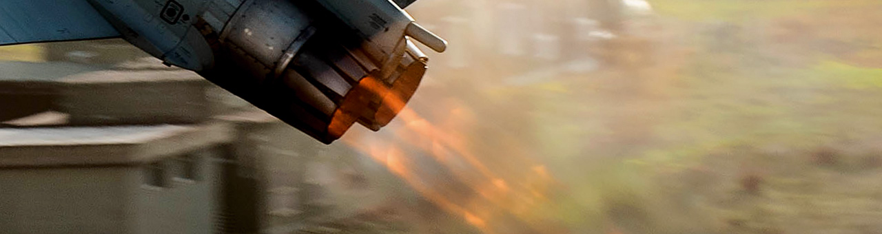 Technical review 2017