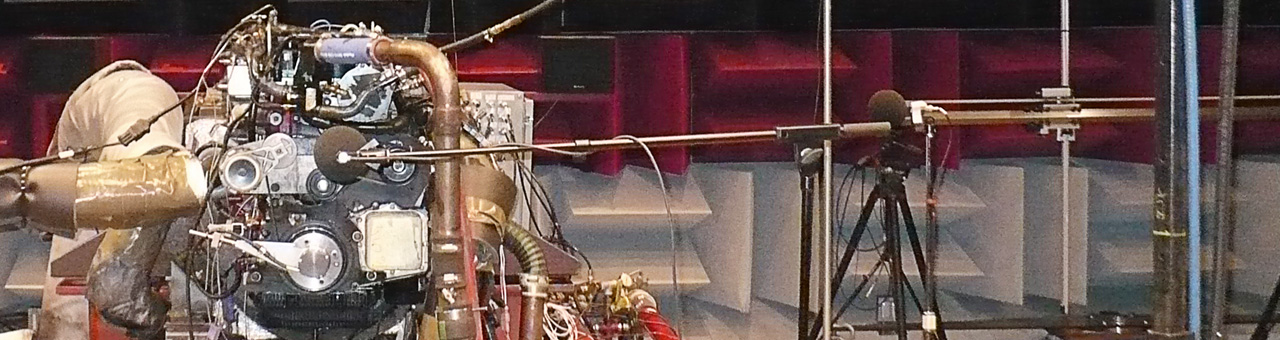 cummins engine noise