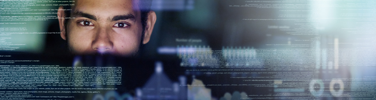 Industry Perspectives: Beyond Tomorrow