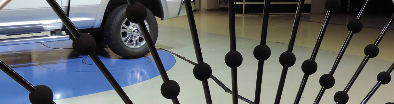 Technical review 2018