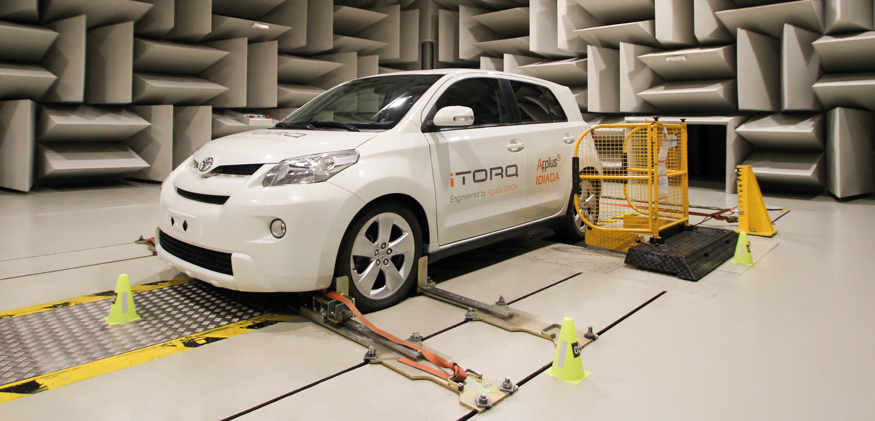 The-next-generation-of-sound